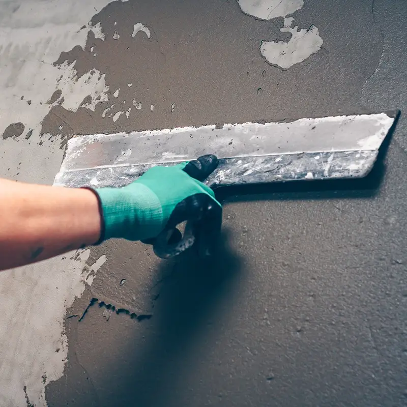  Stucco Contractor
