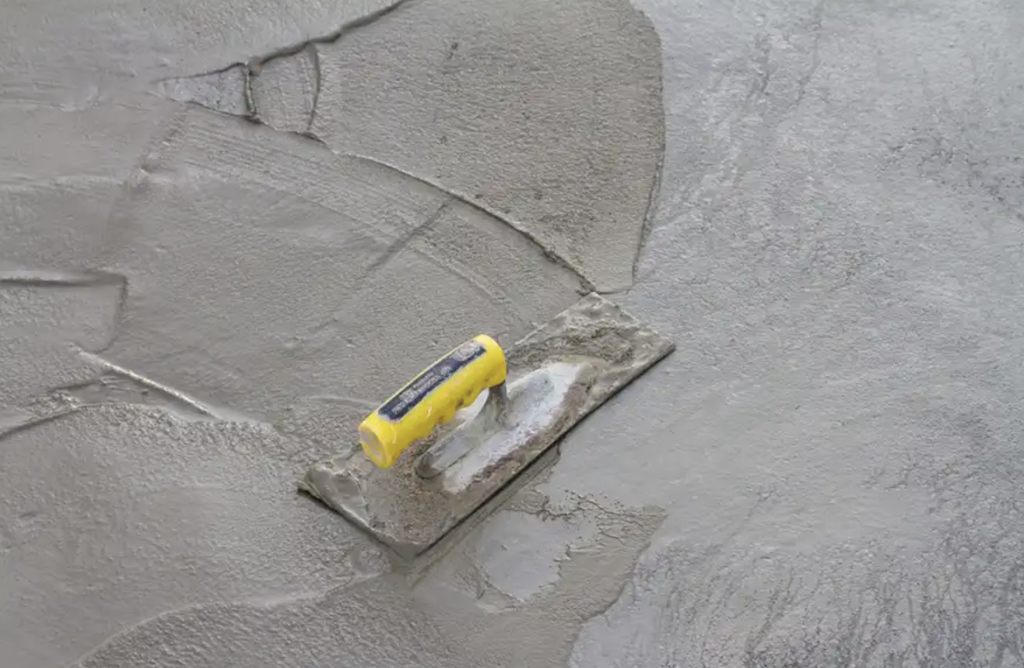 Professional Stucco-Contractor in Culpeper, VA